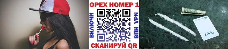 Купить где  Демидов  COCAIN Fish Scale 