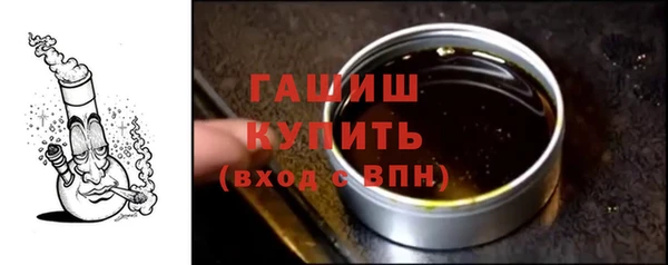 крисы Богородицк