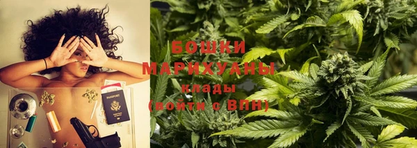 гашик Белоозёрский