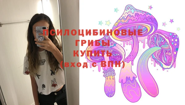 меф Богородск