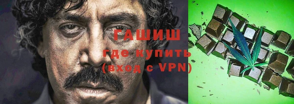 крисы Богородицк