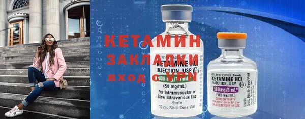 крисы Богородицк