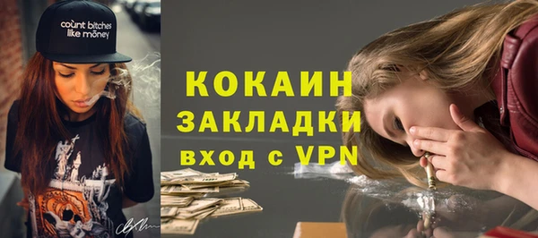 гашик Белоозёрский