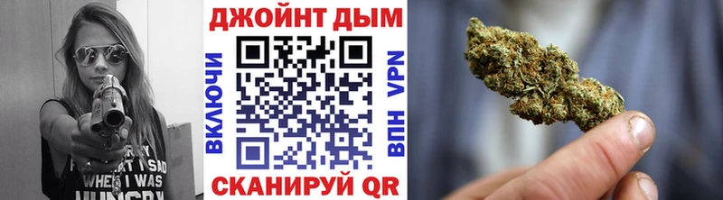Купить  Демидов  Шишки марихуана план 
